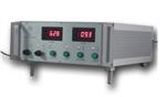 四探针电阻率方阻测试仪 CN61M-KDY-4