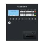 火灾报警控制器 型号:KM1-MN210