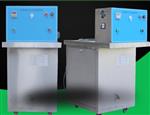 培养基自动定量灌装机 型号:ZD-100