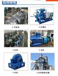 霍尔转速传感器 型号:BP700-TE51
