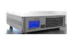 平板电视能效等级测试信号发生器 BH99-AS5383
