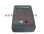 轨道绝缘在线测试仪 型号:LM12-KXJY-1