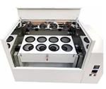 全自动翻转式振荡器88MM-TCLP-6B