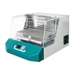 恒温培养摇床 型号:KM1-FS-50B
