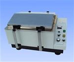 数显恒温水浴振荡器 型号:m95983