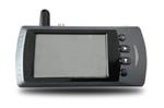 多参数气体检测仪 型号:LM32-CD10