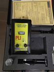 声波钢瓶液位检测仪 型号:JD23-PLI+