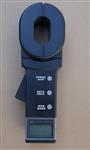 钳形接地电阻测试仪 ZX7W-ETCR2000