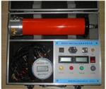 直流高压发生器 XDK11-AST-60KV/2mA