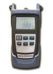 手持式光功率计 型号:LM32-LXP-350