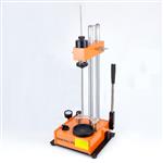 瓶装啤酒穿刺取样装置 Sample Device 2005