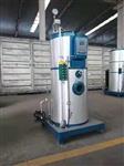 蒸汽发生器 型号:WRZ1-LSS0.3-0.7-Q.Y