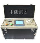 热值仪分析仪 型号:M196187库号：M196187