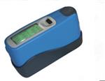 智能光泽仪 型号:KM1-BGD516