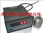 闸门开度仪 型号:QN33-AD2610