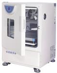 恒温振荡器 型号:YH3-THZ-98C
