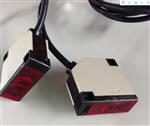 反射式角柱型光电开关 E3K100-DS100M1