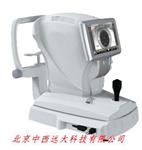 防腐蚀隔膜泵 型号:BS144-C410