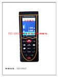 矿用本安型激光测距仪 SR17-YHJ-200J/A