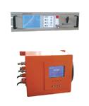 麦哈克微量水分析仪 WUR-200C/200C Ex