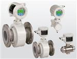 ABB电磁流量计 型号:DN800 PN25