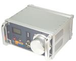 露点仪 型号:MO31-DP29库号：M312662