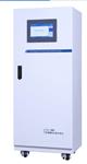 在线生物毒性水质分析仪 LS100-TOX-800