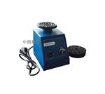 漩涡振荡器 型号:M403279库号：M403279  