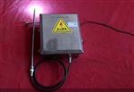 高能点火器 型号:SK40-SKBS-GN-40