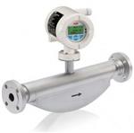 德国罗斯蒙特ABB阀门定位器 M104337