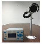 智能磨音测量仪 M104550-EBO-M801K