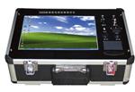 电缆故障测试仪 型号:GDDHB-300A