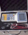 信号发生器 型号:YY566-DFX-4010