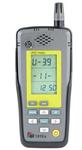  空气质量检测仪 型号:TA12-TPI-1010A