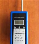 便携式数字温度显示仪 CB11-GYT-I/GYT-II