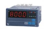 专用数显表 LF199-XMT-5-H-X-PT100