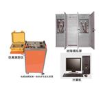 电力电缆故障模拟装置 SK44-T-GMZ100