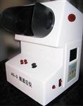 暗适应仪 型号:DM08-AS-3