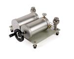 微压信号发生器 型号:CW16-CW8530
