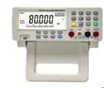 台式多用表 型号:SST10-VC8145