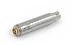 前置放大器+噪声传感器 型号:M403079 
