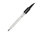 水中溶解臭氧浓度检测仪 型号:HFD-8100