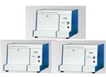 离心沉降式粒度分析仪 MD39-BT-1500