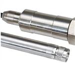 工业温湿度传感器 型号:LZ12-HC2-IE102