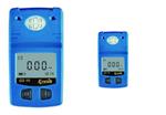 便携式氨气浓度报警器 型号:GS10-NH3