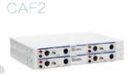 放大器测量滤波器 型号:AP11-CAF2