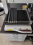 振荡器GFL 型号:3017库号：M199572