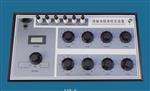 绝缘电阻表检定装置 型号:LN12-JJZ5-1