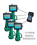 无线称重校验仪 型号:GY088-M67496