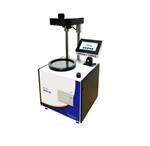 偏光应力仪 型号:TR15-BLY-06